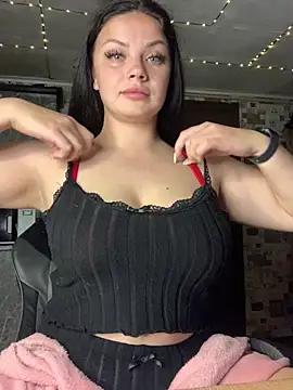 Sweeeeet_Candy