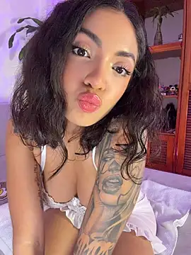 SofyDreammy - FUCK ME WITH DILDO