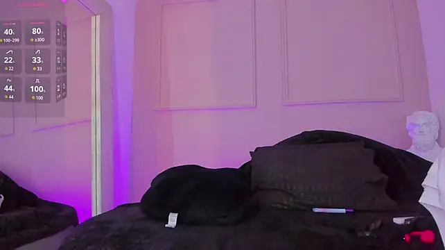 Annie_blair_ - Ahegao + drool