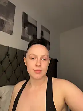 Riri_bstvx - tip 100tks for my NEW 10MIN SEX TAPE