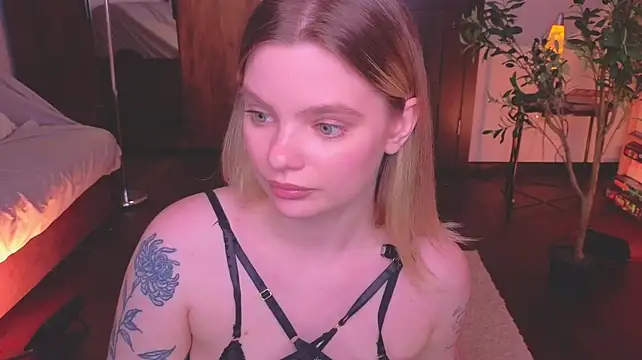 Hottie_Jane - 💗spank ass💗