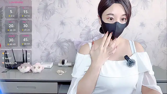 Youyou-68 - 新人悠悠，大厅不露脸，不提免费要求，望大哥们多多包涵