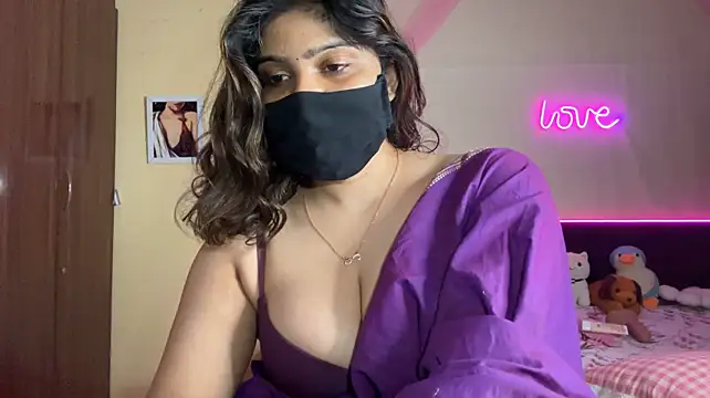 cherry_jerry