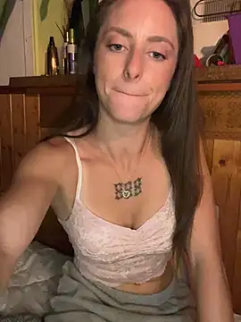 TeenLeonie18 - 🍒 Slap my Ass and Shake it 5x