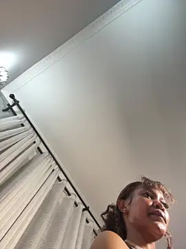 Sexxyronn - Whose my daddy