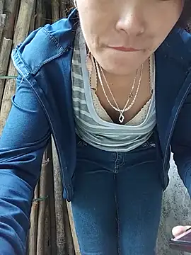 Heryy_xx - Ủng hộ