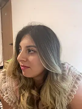 MiiaGreys - Spanks big ass
