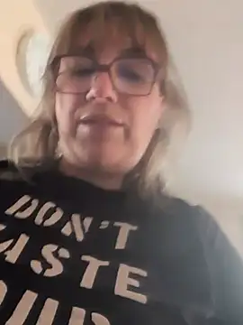 Canadian_BBW - Throbbing Sexually Frustrated Pussy