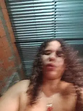 ValeriaSantos- - Two naked girls 🔥💥💥💥💥💥💥💥