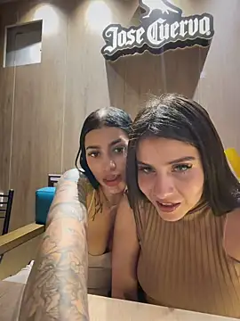 AlannaEvons