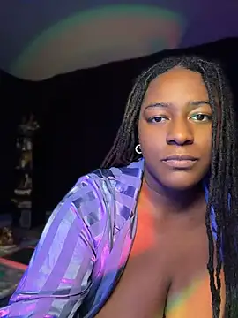 GirthGoddessCoco