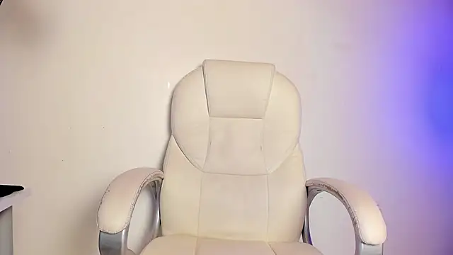 Valentiinaboobs - Clap boobs