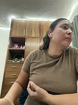 Mariatudulceadiccion - Show pussy🫦