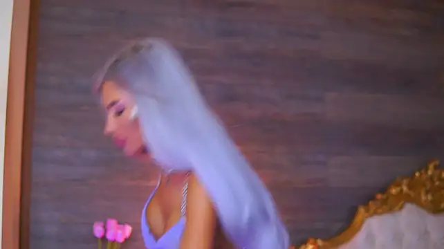 Juicy_Jessye - domi inside my pussy