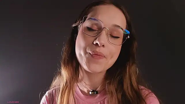 Kalimerra - nipple clamps