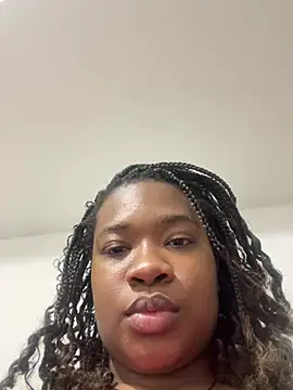Angela_Mirelle - ​ 💥 masturbarme 💣 💕🔥🔥