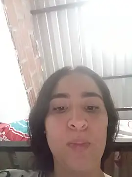 Catalinaa_morenoo - sticking a finger in the anus💥🥵🥵