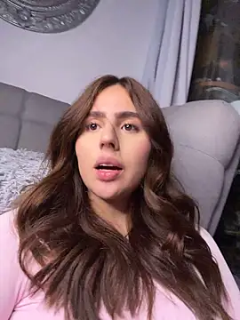 Im_Anto - Fingering 👅