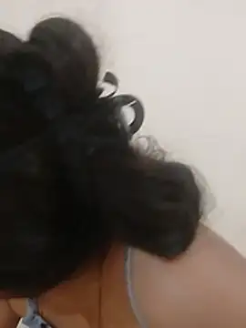 shivani_sharma0001