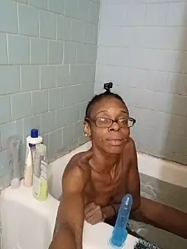 Jasmine_FullsShine - Millionaire status