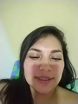 BlueeDiamond - 💥Spank ass x10💥