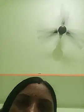 Hotneha07