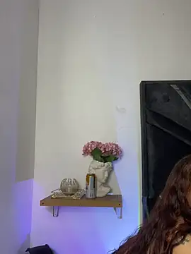 NikyFrequency - DOGGY VIEW 👀👀👀
