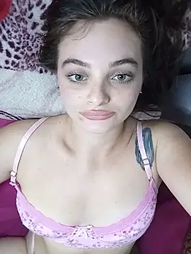 Emmacut
