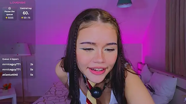 _be11a - spank ass 10x