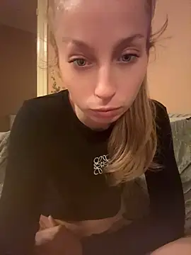 Mrs_Mr_007