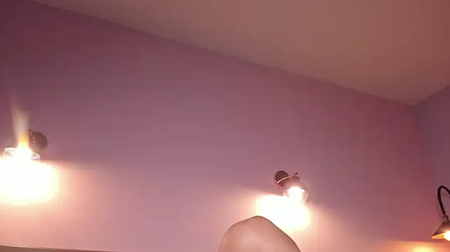 lupeebony