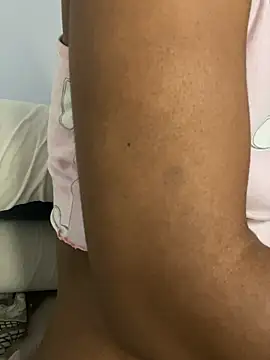 _yisela_ - Juicy pussy