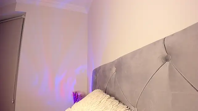 BellaStarr_ - fucking my ass