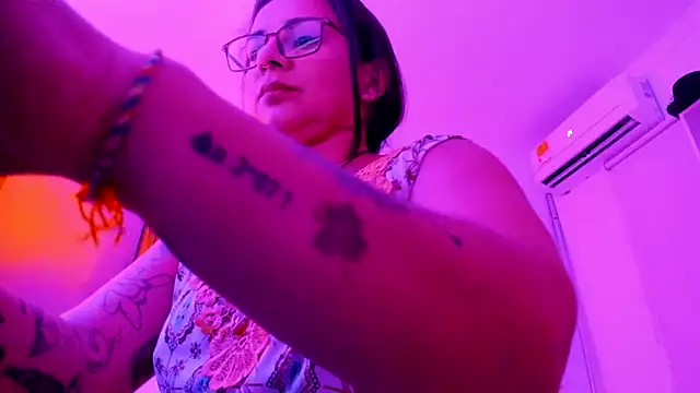 Amarantha_666 - spank my ass x10