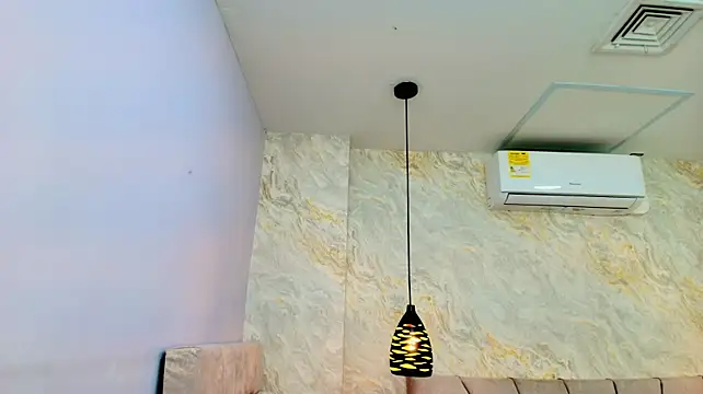 Ariana_florez_