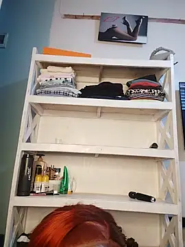 ShailaRozy - Ass clap show daddy ❤️
