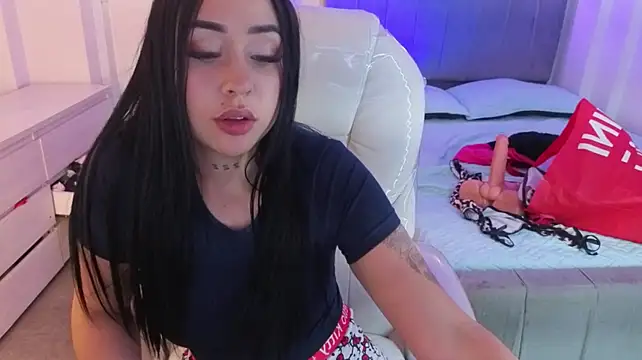 Iam_sofiia