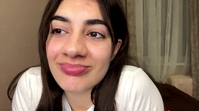 Ledi_Asthik - Show My Wet Tongue