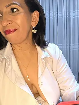Mrsvictoriaaa - Second round "masturbation in public 😈