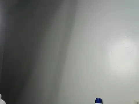 Pussyblak - fuck dildo in pussy