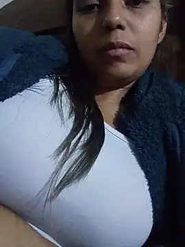 Samy_kis - Show ass