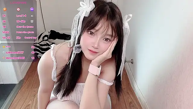 Mumu-meme - 今日业绩 mumu🫶🏻 小手抠小穴