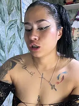 Sweet__Nurse1 - FUCKING ME WITH THE DOMI +CUM+JET 🔥🥵💦