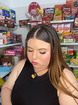 Kitty__pinnk - CONTROL DOMI x 1 MIN