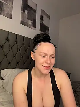 Riri_bstvx - tip 100tks for my NEW 10MIN SEX TAPE