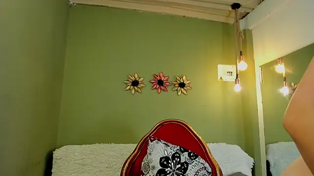 Marianeporter__ - blow job