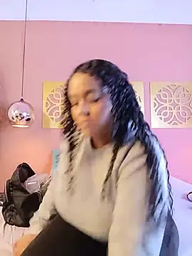KITY_HILL - spank my tits