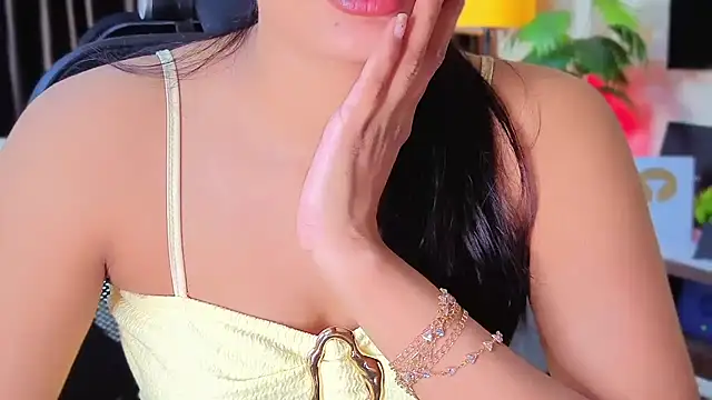 WOw_Nisha-