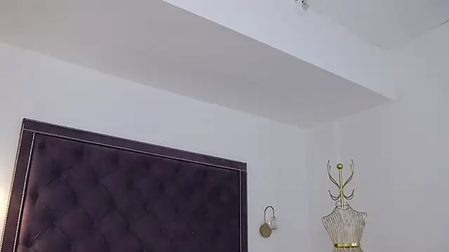 Kim_Delice - Fingers in my pussy