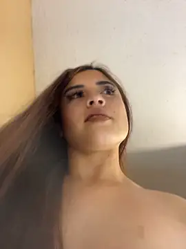 Susana_lee - Destroy my ass daddy🥵🔥